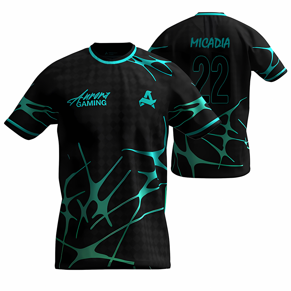 Aurora Oyun E-spor Kulübü Yeni - Esports Gaming Club incelemesi ve fiyatı