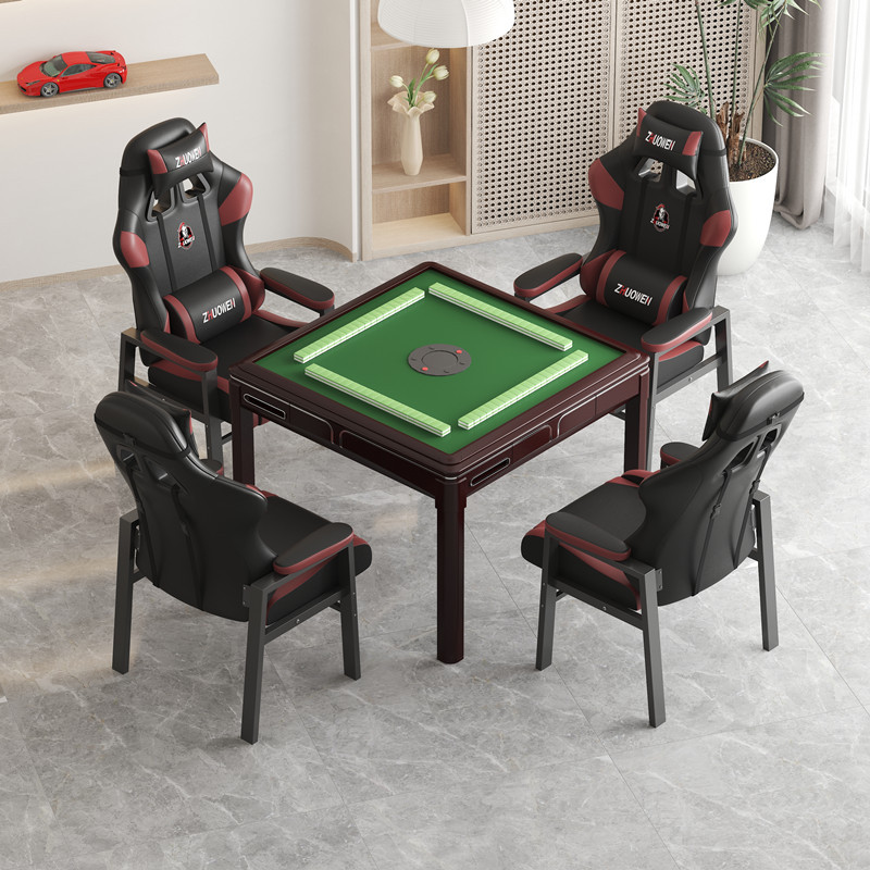 AOLIVIYA Oyuncu Koltuğu Bilgis - Esports Gaming Chair incelemesi ve fiyatı