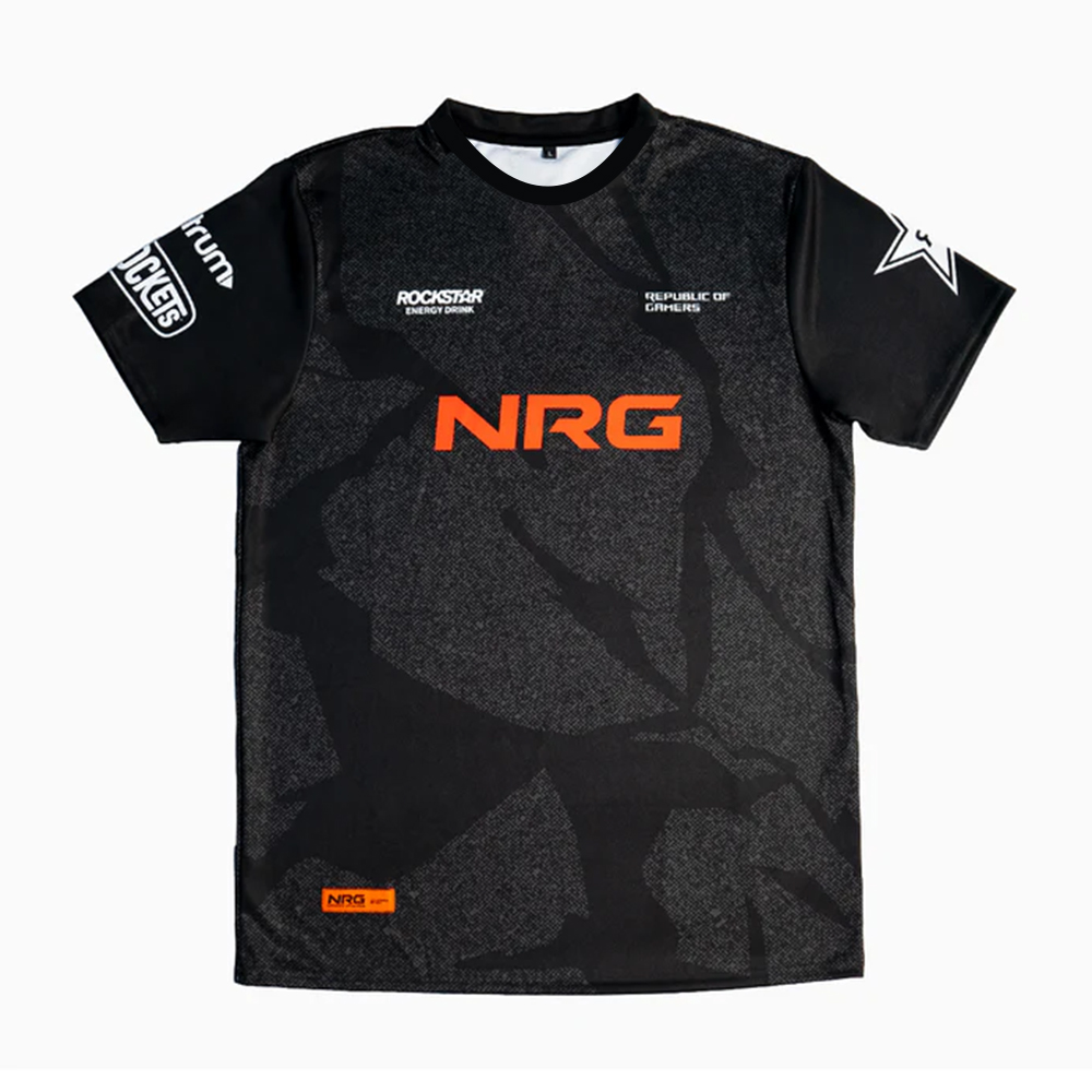 2025 Yeni NRG E-spor Kulübü Fo - Esports Gaming Club incelemesi ve fiyatı
