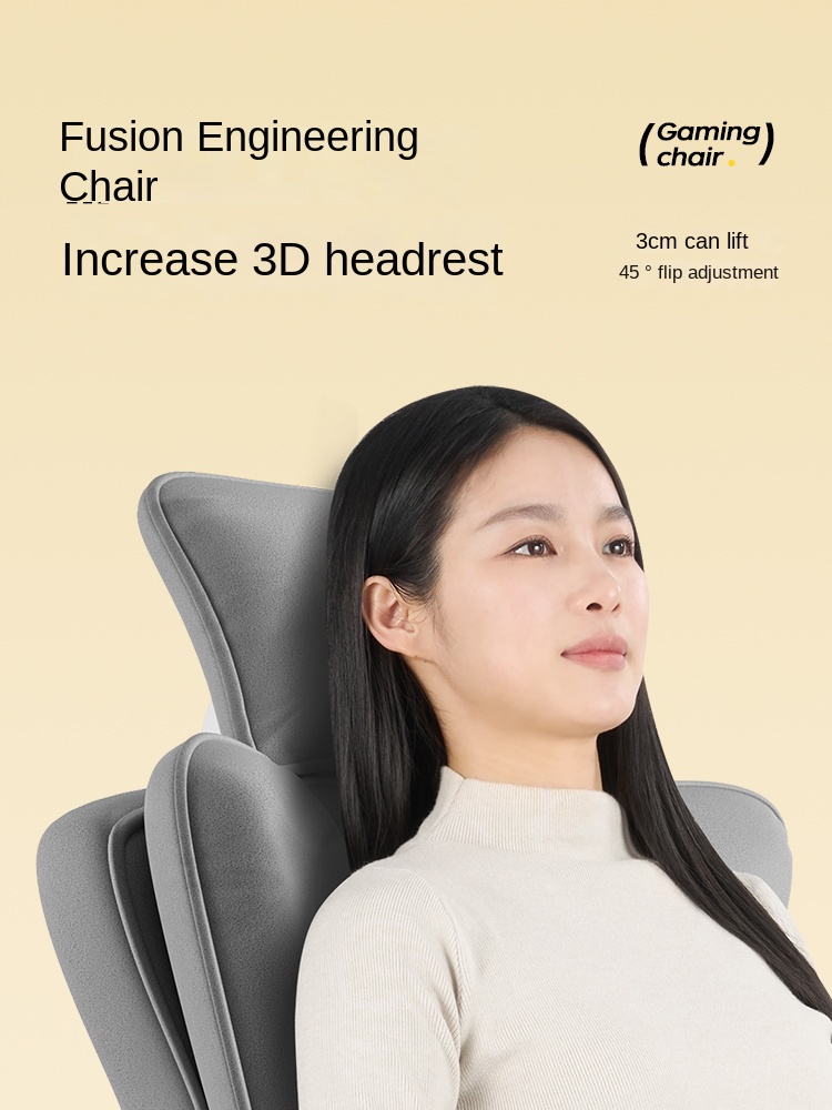 E-spor Koltuğu Ergonomik Bilgi - Esports Gaming Chair incelemesi ve fiyatı