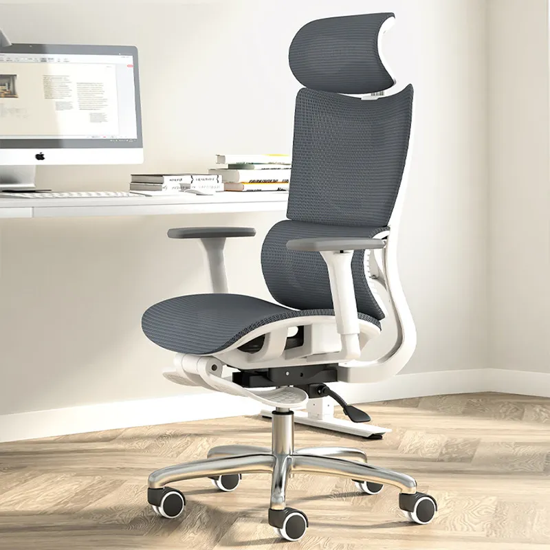 Ergonomik Bilgisayar Ofis Kolt - Esports Gaming Chair incelemesi ve fiyatı