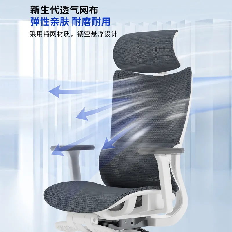 Ergonomik Bilgisayar Ofis Kolt - Esports Gaming Chair incelemesi ve fiyatı