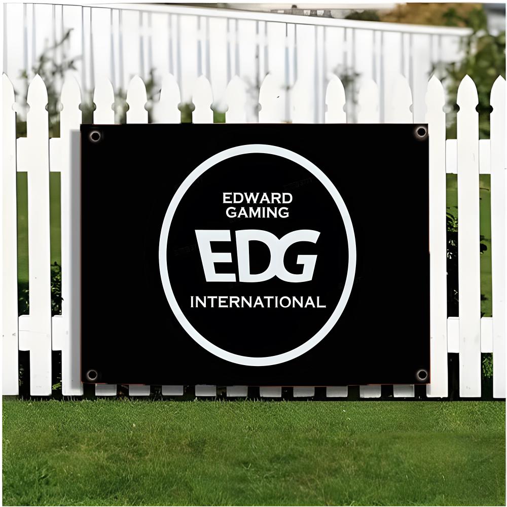 e-spor kulübü E-Edward Gaming  - Esports Gaming Club incelemesi ve fiyatı
