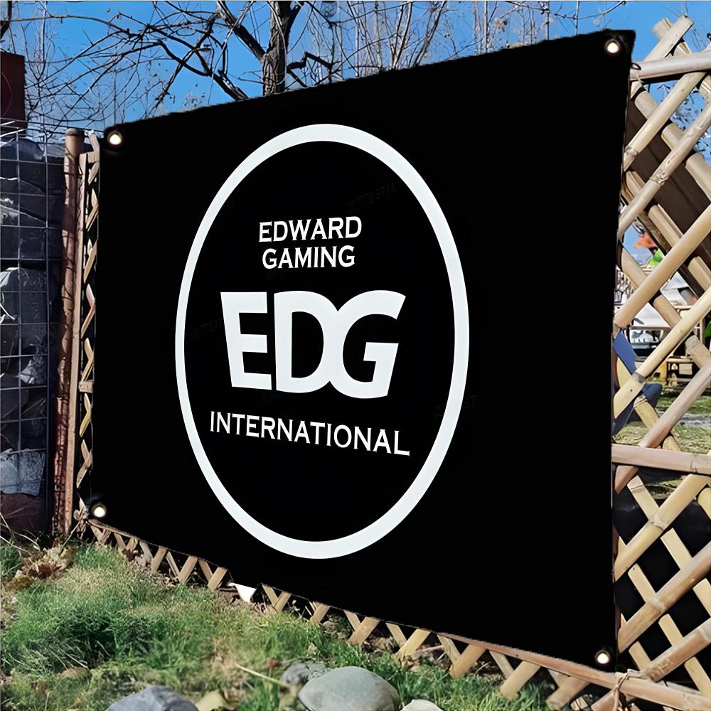 e-spor kulübü E-Edward Gaming  - Esports Gaming Club incelemesi ve fiyatı