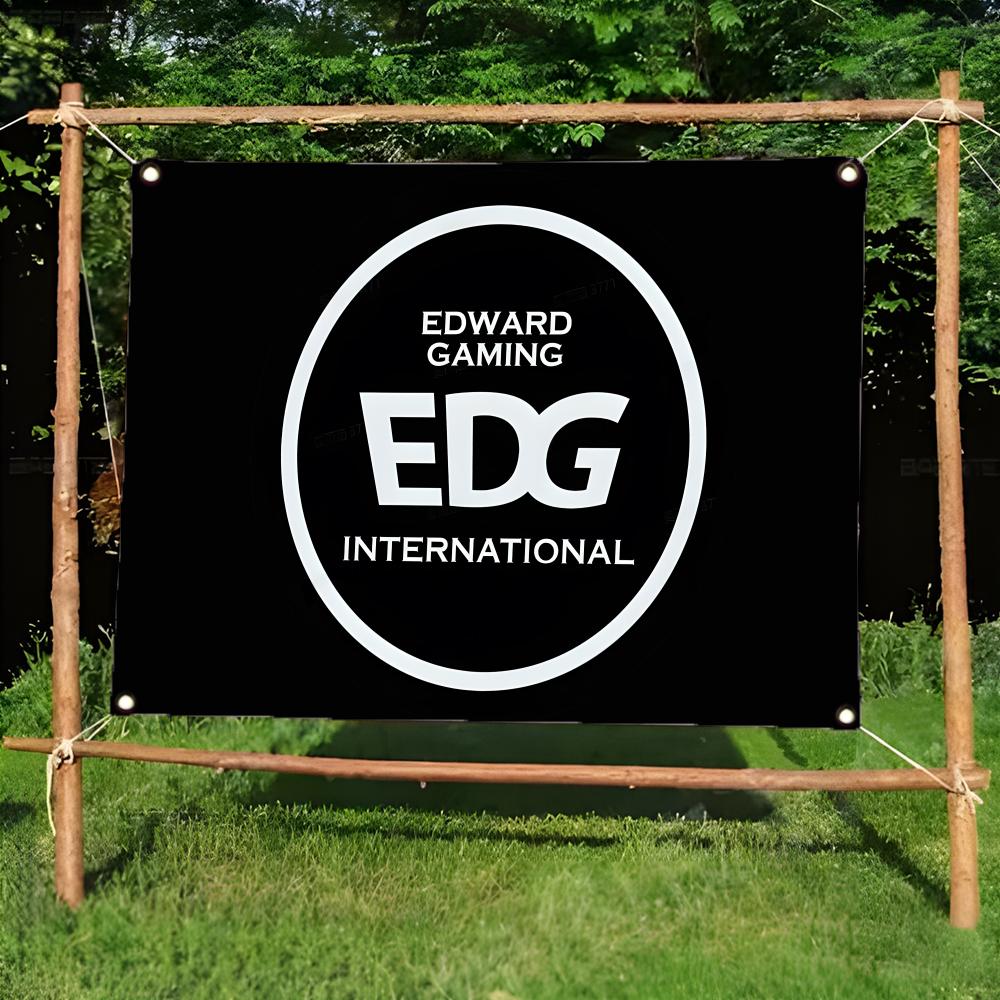 e-spor kulübü E-Edward Gaming  - Esports Gaming Club incelemesi ve fiyatı