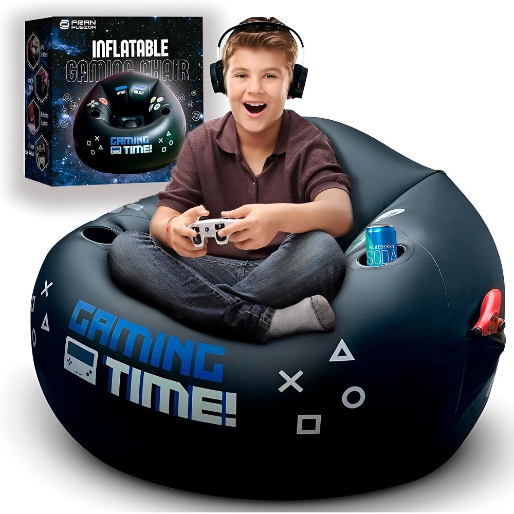 Yaratıcı Espor Oyun Koltuğu Ba - Esports Gaming Chair incelemesi ve fiyatı