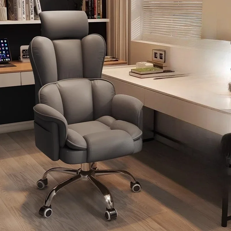 E-spor Oyun Koltuğu, Ergonomik - Esports Gaming Chair incelemesi ve fiyatı