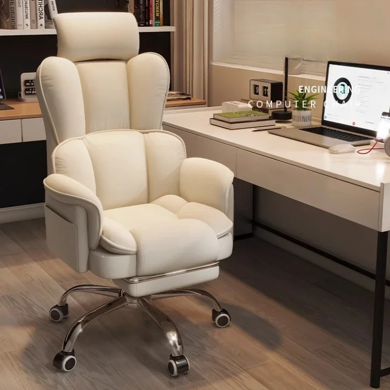E-spor Oyun Koltuğu, Ergonomik - Esports Gaming Chair incelemesi ve fiyatı