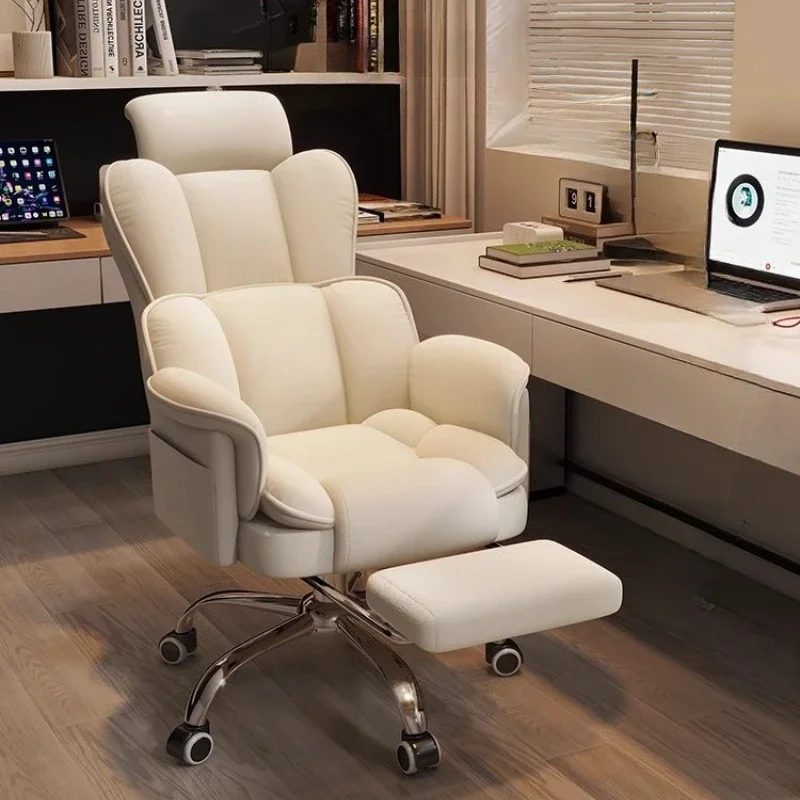 E-spor Oyun Koltuğu, Ergonomik - Esports Gaming Chair incelemesi ve fiyatı